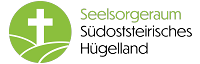 -Logo_Seelsorgeraum_SOHL_transparent.png
